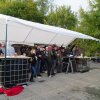 Foto Mugfest