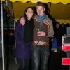 Sfeerfoto Mugfest 2010 - zaterdag 25 september