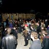 Foto Mugfest