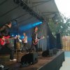 Sfeerfoto Mugfest 2010 - zaterdag 25 september