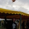 Sfeerfoto Mugfest 2010 - zaterdag 25 september