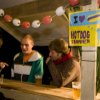 Foto Mugfest 2010 - zaterdag 25 september