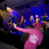 Foto Mugfest 2010 - zaterdag 25 september