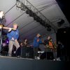 Foto Mugfest