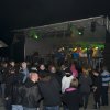 Foto Mugfest
