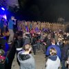 Foto Mugfest 2010 - zaterdag 25 september