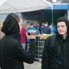 Foto Mugfest