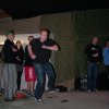 Sfeerfoto Mugfest 2010 - zaterdag 25 september