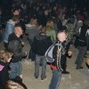Sfeerfoto Mugfest 2010 - zaterdag 25 september