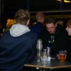 Foto Mugfest