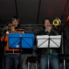 Foto Mugfest 2010 - zaterdag 25 september