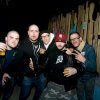 Foto Mugfest