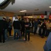 Sfeerfoto Mugfest 2010 - zaterdag 25 september