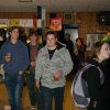 Sfeerfoto Mugfest 2010 - zaterdag 25 september