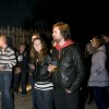 Foto Mugfest