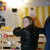 Sfeerfoto Mugfest 2010 - zaterdag 25 september