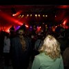 Foto Mugfest 2010 - zaterdag 25 september