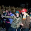 Sfeerfoto Mugfest 2010 - zaterdag 25 september