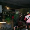 Foto Mugfest