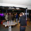 Sfeerfoto Mugfest 2010 - zaterdag 25 september