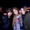Foto Mugfest 2010 - zaterdag 25 september