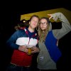 Foto Mugfest 2010 - zaterdag 25 september