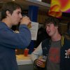 Sfeerfoto Mugfest 2010 - zaterdag 25 september