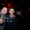 Sfeerfoto Mugfest 2010 - zaterdag 25 september