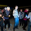 Sfeerfoto Mugfest 2010 - zaterdag 25 september