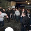 Sfeerfoto Mugfest 2010 - zaterdag 25 september
