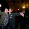 Sfeerfoto Mugfest 2010 - zaterdag 25 september