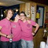 Sfeerfoto Mugfest 2010 - zaterdag 25 september