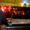 Foto Mugfest 2010 - zaterdag 25 september