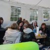 Sfeerfoto Mugfest 2010 - zaterdag 25 september