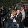 Sfeerfoto Mugfest 2010 - zaterdag 25 september