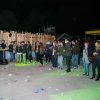 Sfeerfoto Mugfest 2010 - zaterdag 25 september