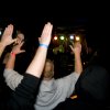 Sfeerfoto Mugfest 2010 - zaterdag 25 september
