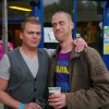 Sfeerfoto Mugfest 2010 - zaterdag 25 september
