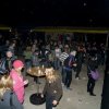 Foto Mugfest 2010 - zaterdag 25 september