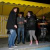 Foto Mugfest