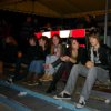 Sfeerfoto Mugfest 2010 - zaterdag 25 september