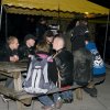 Sfeerfoto Mugfest 2010 - zaterdag 25 september