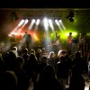 Foto Mugfest 2010 - zaterdag 25 september