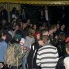 Foto Mugfest 2010 - zaterdag 25 september