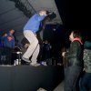Foto Mugfest 2010 - zaterdag 25 september
