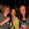 Foto Fun Lovin' Criminals - 27/9 - Metropool