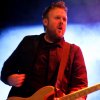 Foto Fun Lovin' Criminals - 27/9 - Metropool