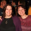 Foto Fun Lovin' Criminals - 27/9 - Metropool