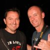 Foto Fun Lovin' Criminals - 27/9 - Metropool