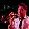 Foto Fun Lovin' Criminals - 27/9 - Metropool